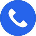 call-logo